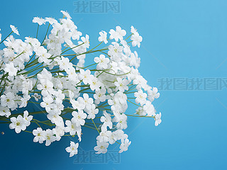һMǻ{(ln)ɫ2
