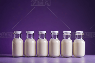 һ(g)СƿbMţɫ