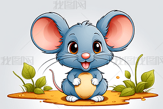 ͨڵЦݠNDƬ