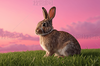 ݵһֻӷۼtɫոDƬ