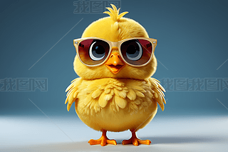 SɫСu̫(yng)Rһ̫(yng)RDƬ