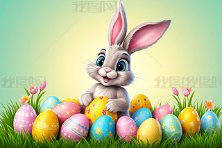 ݵĿͨ(f)(ji)ӸDƬ