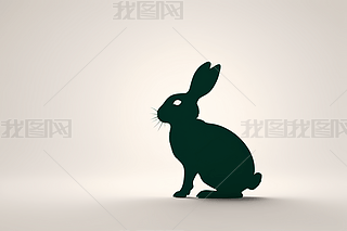 ɫӰüӰDƬ
