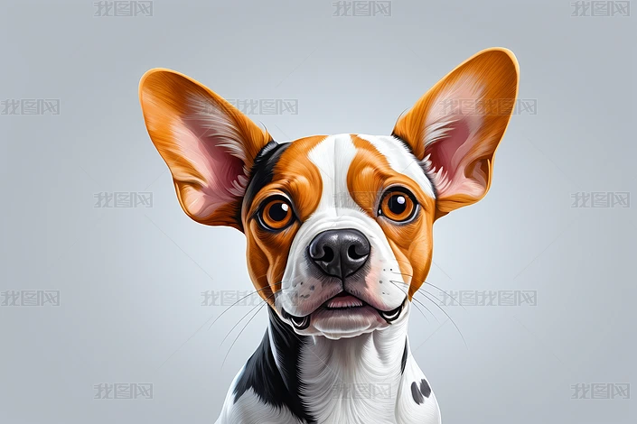 Ĺ