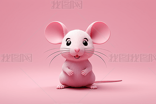 ۼtɫıһֻۼtɫСDƬ