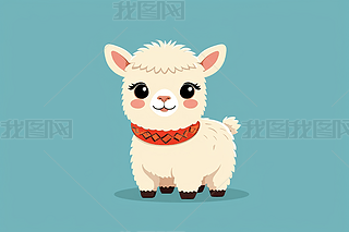 һֻtI(lng)ӵĿͨDƬ