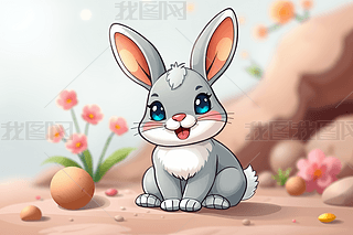 ͨɳuƸDƬ