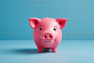 {(ln)ɫһ(g)ۼtɫĴX(qin)޸DƬ