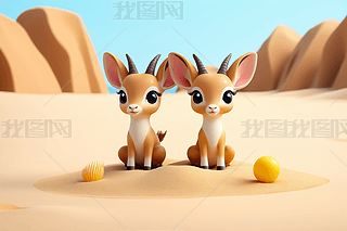 ɳĮ؅^(q)ЃɷNС߄DƬ