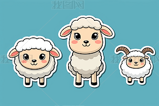 {(ln)ɫN?zh)،?xi)DƬ