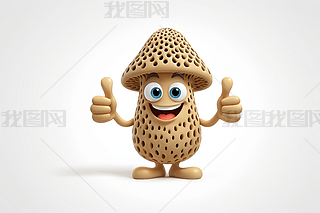 һQĴָĢĿͨDƬ