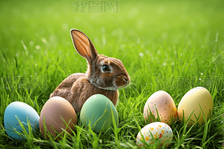 һֻڲ݅Ўu،(xi)R^DƬ