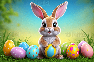 һֻڲ݅ЎͻʵR^DƬ