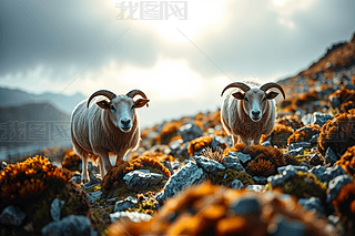 Ѓֻɽվһ_rĎrʯɽψDƬ