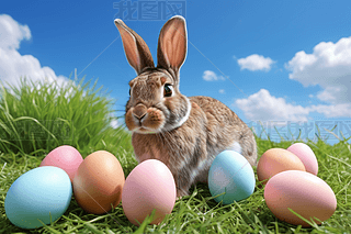 һֻڲ݅ǰ[uDƬ