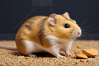 һֻСX(dng)ڳһЩʳDƬ