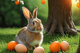 һֻڲݵuDƬ