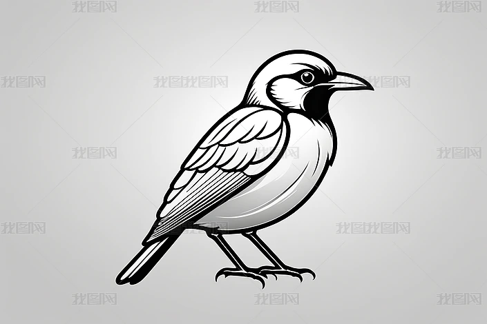 ֦ϵB