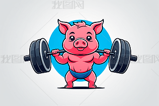 һֻͨiЦݠNe⏸DƬ