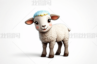 һֻ^L{(ln)ɫ^l(f)СDƬ