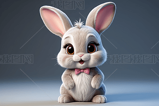 һֻС،R^ϵۼtɫIYDƬ