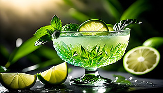 CitrusyDelightW(xu)rƬ