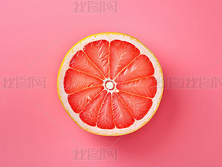 (chung)Բַ۱Ƭ