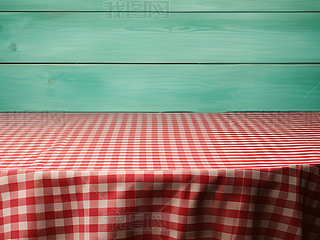 a(chn)Ʒչʾ̫ձGɫľ