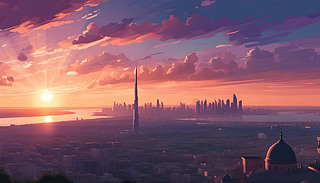 @@ɳĮ^ϵչʾ