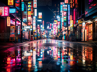 |ҹձǖ|Ҫُʘ^(q)