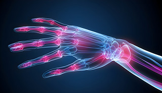 X侀Dʾֵď(f)sY(ji)(gu)