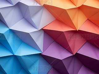 ߅ۼ3dȾ(chung)O(sh)Ӌ(j)
