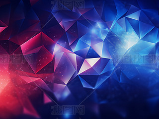 lγ󱳾3dȾ