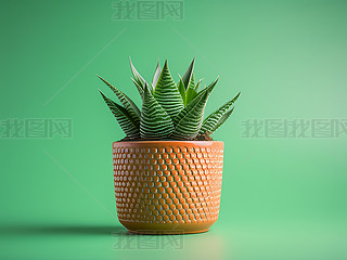 ֲɫ޾Gɫʽ