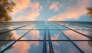 [[ľGɫֲh(hun)@Ľϵĭh(hun)̫(yng)