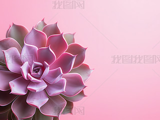 ֲDƬ