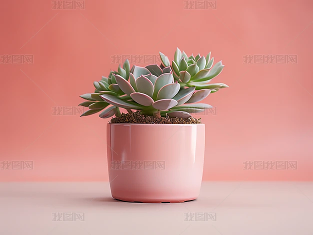 DƬ