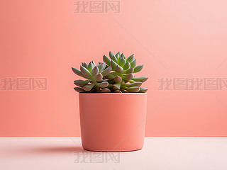ֲ޷۱