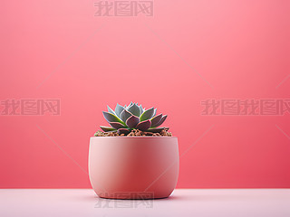 ֲ޷۱ʽ3