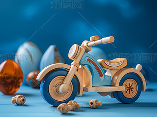 (f)(ji)ʵ̤܇(f)(ji){(ln)ɫľ