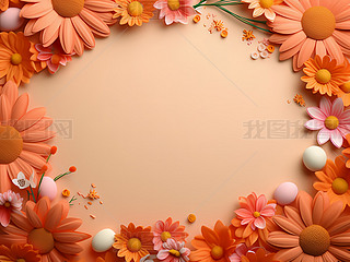 (f)(ji)3dȾ