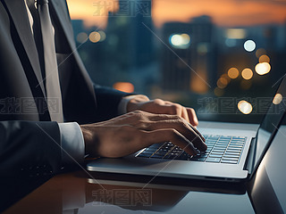 P(gun)]IϥӋ(j)C(j)IPֶL(fng)