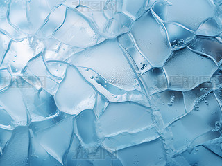 P(gun)]y󱳾{(ln)ɫɫ{(dio)