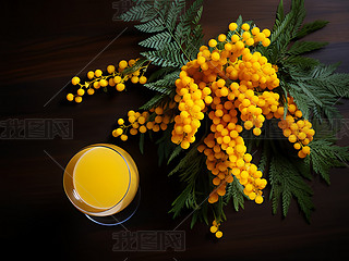 ڰ