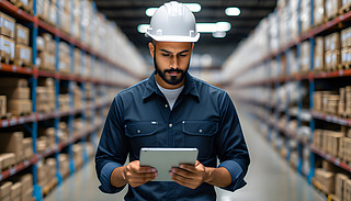 װȫñ߼̎O(jin)ع⾀ĹI(y)}\I