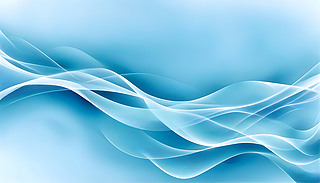 ɫ(dng)ľGɫˈDǳm(qing)W(wng)վ