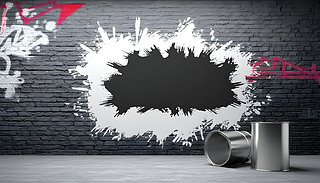 нֵµĲɫͿfˇg(sh)