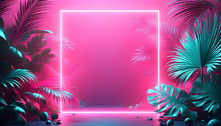 M80͹OӋ޺ɫɫɫ{