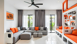 eµĻɫɳl(f)bڰ׸ӺͳMĳɫ