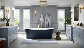 eµĬF(xin)ʽԡЪԡװɫľ~(yu)